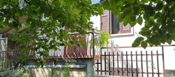 Casa de 5 habitaciónes en Verona, Italy No. 265729 4