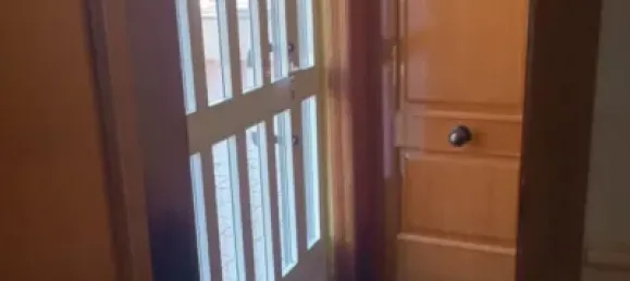 3 bedrooms House in Los Alcazares, Spain No. 152562 37