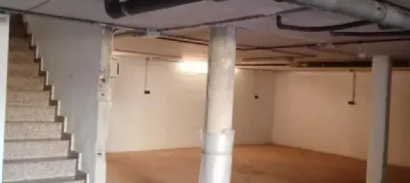 3 bedrooms House in Los Alcazares, Spain No. 152562 60