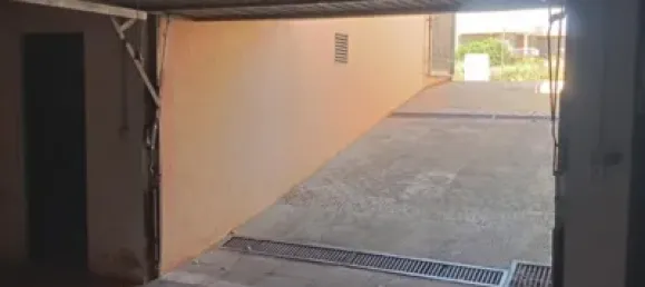 3 bedrooms House in Los Alcazares, Spain No. 152562 47