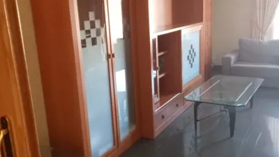 3 bedrooms House in Los Alcazares, Spain No. 152562