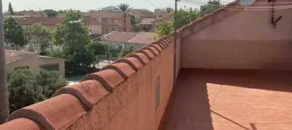 3 bedrooms House in Los Alcazares, Spain No. 152562 30