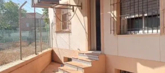 3 bedrooms House in Los Alcazares, Spain No. 152562 38