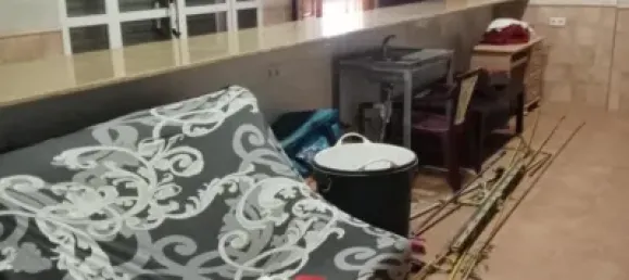 3 bedrooms House in Los Alcazares, Spain No. 152562 42