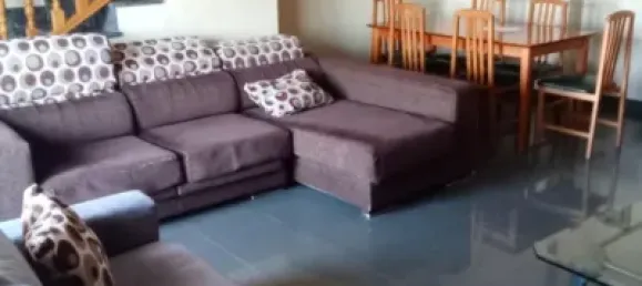 3 bedrooms House in Los Alcazares, Spain No. 152562 2