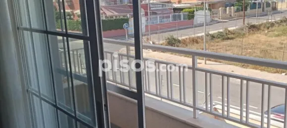 3 bedrooms House in Los Alcazares, Spain No. 152562 63