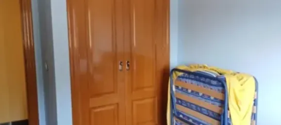 3 bedrooms House in Los Alcazares, Spain No. 152562 11