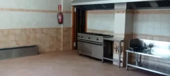 3 bedrooms House in Los Alcazares, Spain No. 152562 56