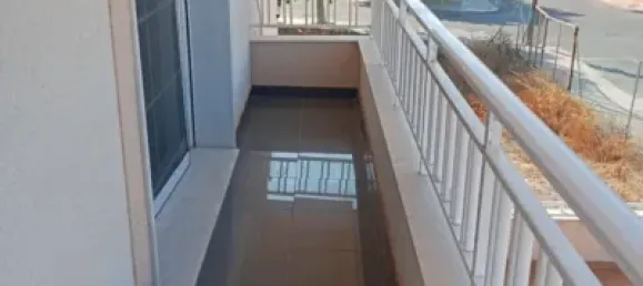 3 bedrooms House in Los Alcazares, Spain No. 152562 49