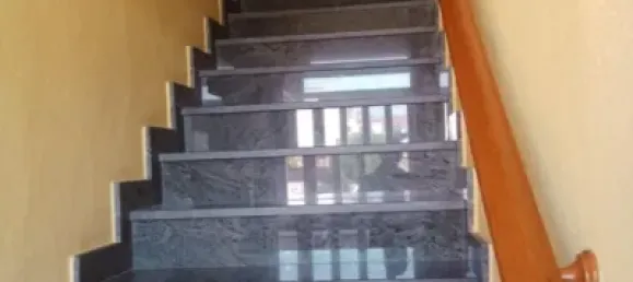 3 bedrooms House in Los Alcazares, Spain No. 152562 26