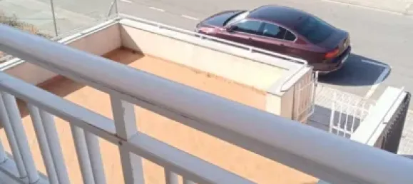 3 bedrooms House in Los Alcazares, Spain No. 152562 18