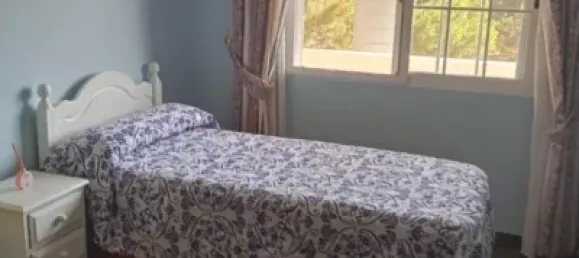 3 bedrooms House in Los Alcazares, Spain No. 152562 17