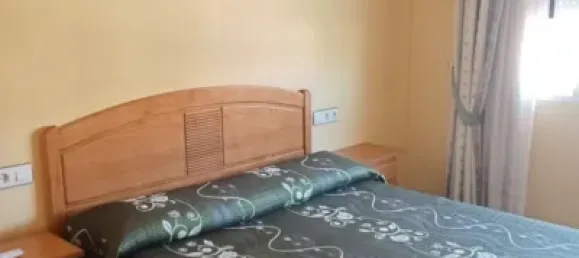 3 bedrooms House in Los Alcazares, Spain No. 152562 10