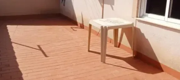 3 bedrooms House in Los Alcazares, Spain No. 152562 27