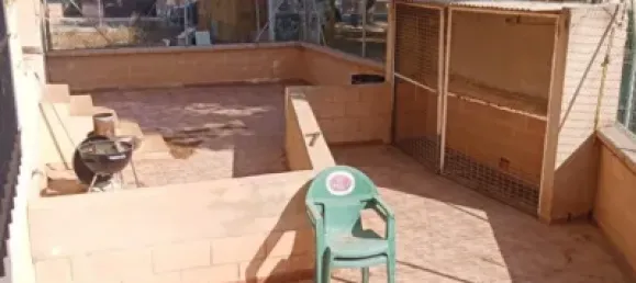 3 bedrooms House in Los Alcazares, Spain No. 152562 54