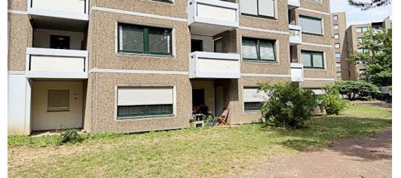 5 chambres Appartement à Frankfurt am Main, Germany No. 287084 3