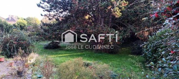 Casa T3 em Loon-Plage, France N.º 52426 4