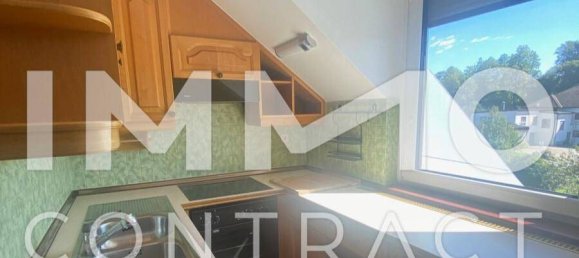 Propriété commerciale à Oberndorf an der Melk, Austria 83m² No. 188301 11