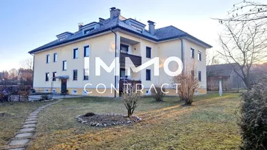 Propriété commerciale à Oberndorf an der Melk, Austria 83m² No. 188301