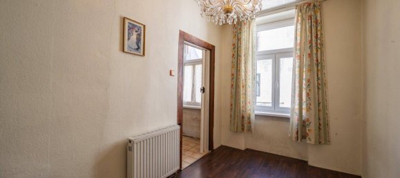 Apartamento de 3 divisões em Penzing, Austria N.º 231266 6