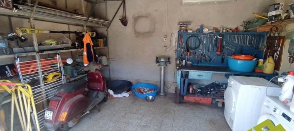 12 rooms House in Rosignano Marittimo, Italy No. 48433 21