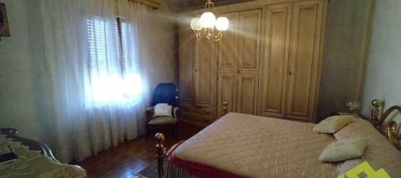12 rooms House in Rosignano Marittimo, Italy No. 48433 14