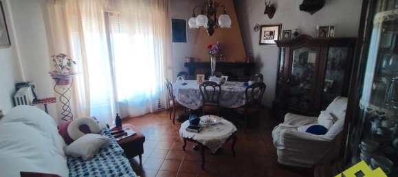 12 rooms House in Rosignano Marittimo, Italy No. 48433 12