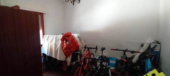 12 rooms House in Rosignano Marittimo, Italy No. 48433 9