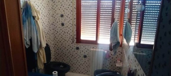 12 rooms House in Rosignano Marittimo, Italy No. 48433 17