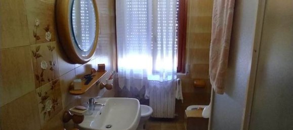 12 rooms House in Rosignano Marittimo, Italy No. 48433 16