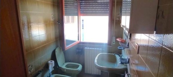 12 rooms House in Rosignano Marittimo, Italy No. 48433 8