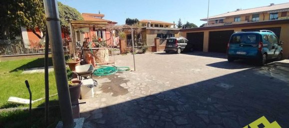 12 rooms House in Rosignano Marittimo, Italy No. 48433 2