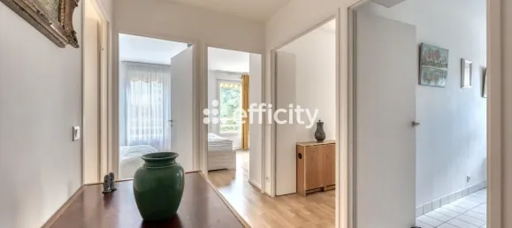 2 Schlafzimmer Wohnung in Livry-Gargan, France, Nr. 345615 7