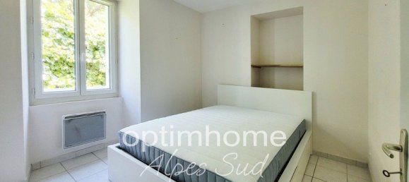 Apartamento de 1 dormitorio en Embrun, France No. 194434 22