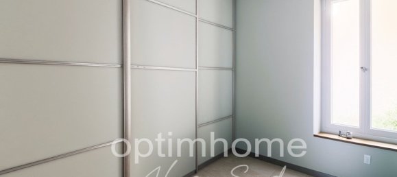 Apartamento de 1 dormitorio en Embrun, France No. 194434 30