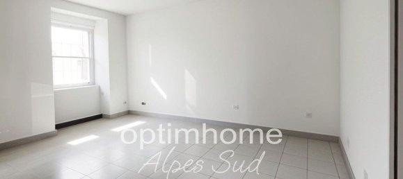 Apartamento de 1 dormitorio en Embrun, France No. 194434 34