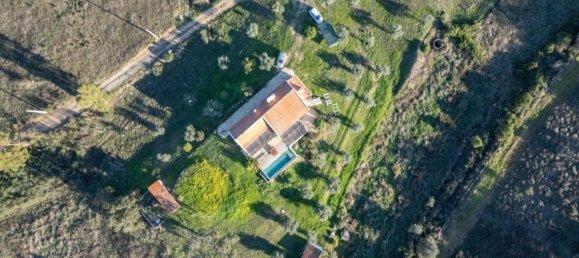 2 bedrooms House for sale in Grandola, Setubal, Portugal № 121196 31