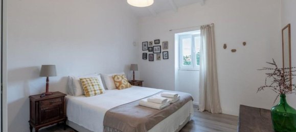 2 bedrooms House for sale in Grandola, Setubal, Portugal № 121196 14