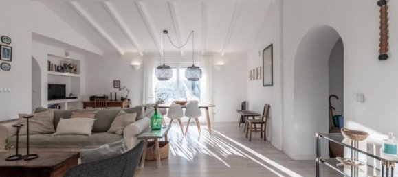 2 bedrooms House for sale in Grandola, Setubal, Portugal № 121196 8