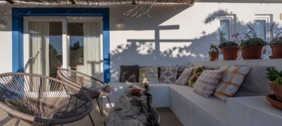 2 bedrooms House for sale in Grandola, Setubal, Portugal № 121196 25