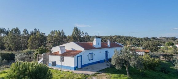 2 bedrooms House for sale in Grandola, Setubal, Portugal № 121196 4