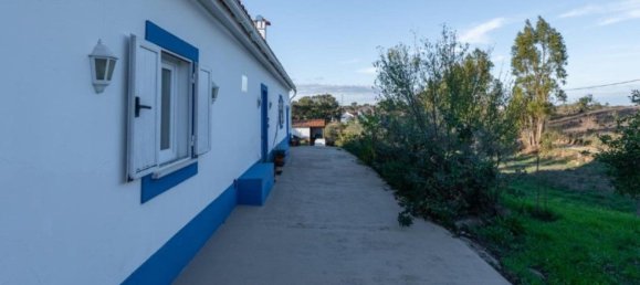 2 bedrooms House for sale in Grandola, Setubal, Portugal № 121196 6
