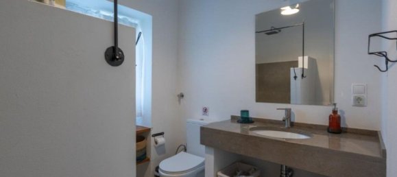2 bedrooms House for sale in Grandola, Setubal, Portugal № 121196 17
