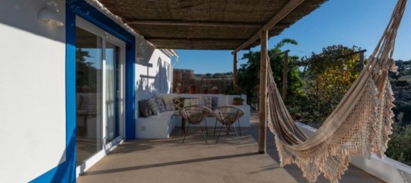 2 bedrooms House for sale in Grandola, Setubal, Portugal № 121196 23