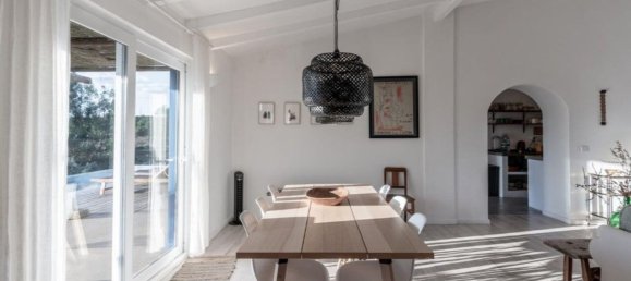 2 bedrooms House for sale in Grandola, Setubal, Portugal № 121196 10