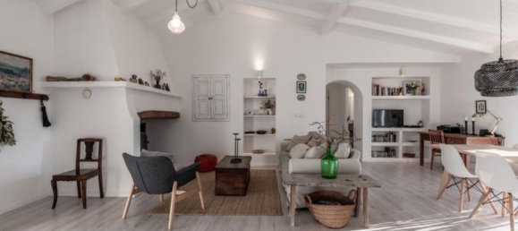 2 bedrooms House for sale in Grandola, Setubal, Portugal № 121196 9