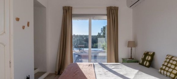 2 bedrooms House for sale in Grandola, Setubal, Portugal № 121196 16
