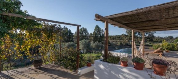 2 bedrooms House for sale in Grandola, Setubal, Portugal № 121196 26