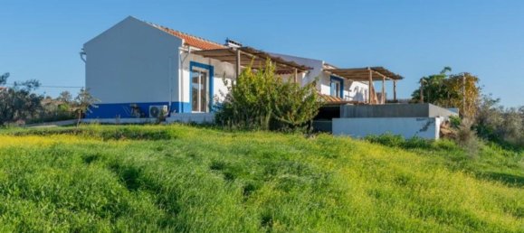 2 bedrooms House for sale in Grandola, Setubal, Portugal № 121196 28