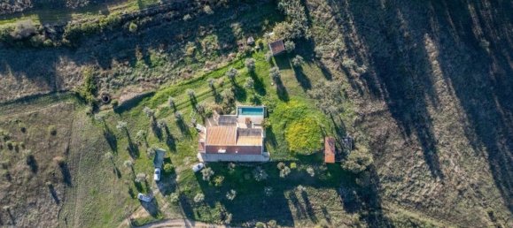 2 bedrooms House for sale in Grandola, Setubal, Portugal № 121196 30